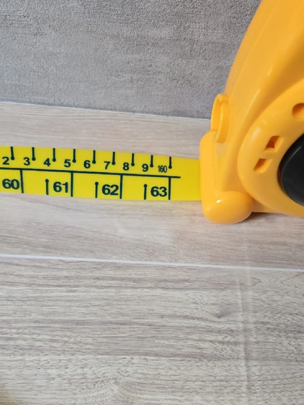 None 》tool tech